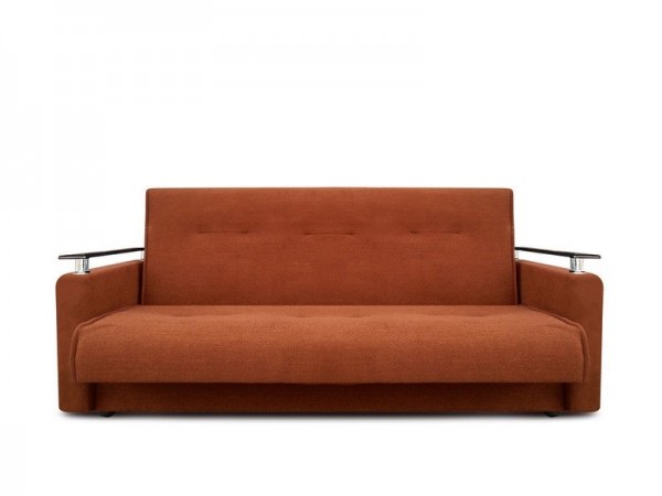 Диван Милан Люкс