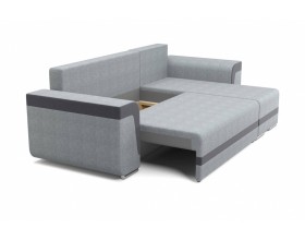 Угловой Диван Марракеш