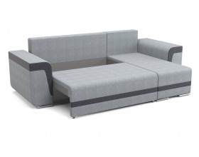 Угловой Диван Марракеш