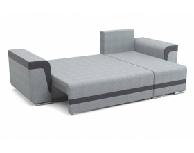 Угловой Диван Марракеш