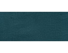 Норд угловой диван Велюр Монолит зелёный