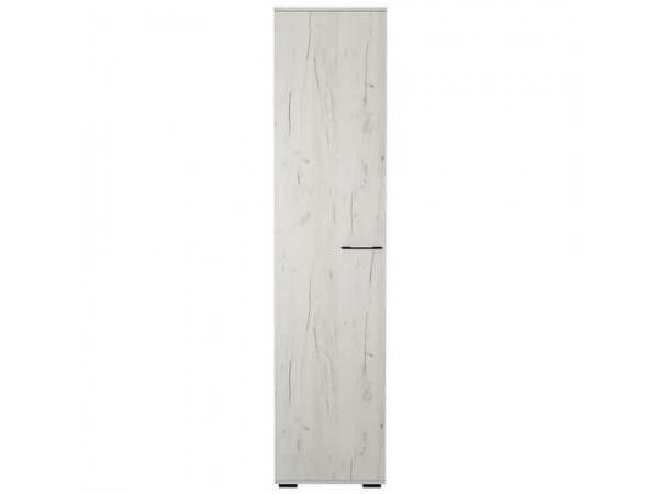 ИТАЛИЯ Пенал П-500 Крафт белый