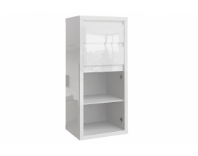 Модульная прихожая Норден 