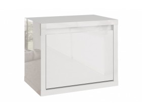 Тумба для обуви Норден СТЛ.413.02