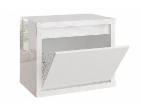 Тумба для обуви Норден СТЛ.413.02