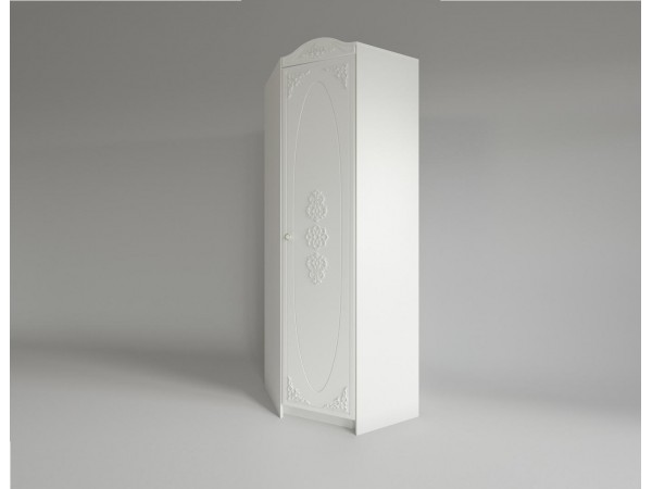 Шкаф угловой Ki-Ki ШДУ 765.1