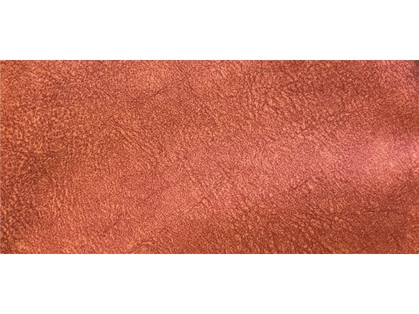 BOSS 2.0 Mini  диван велюр Alkantara оранж