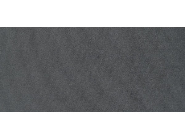 Диван Престон  велюр Monolit серый