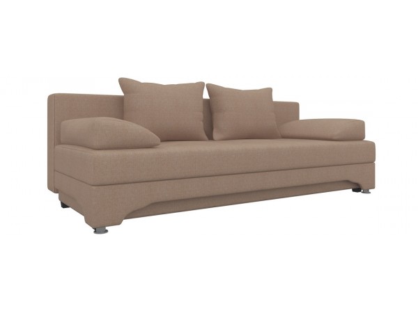 Диван Ник -2