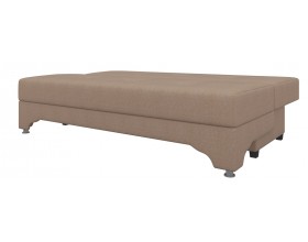 Диван Ник -2