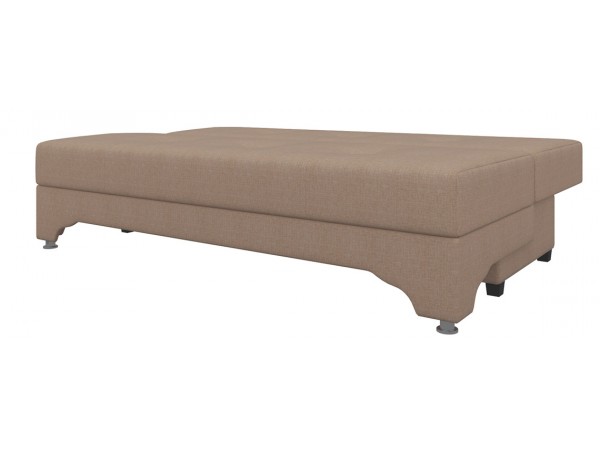 Диван Ник -2