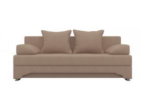 Диван Ник -2