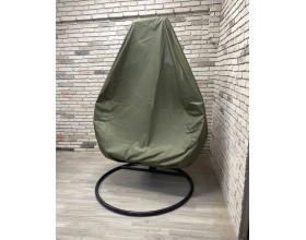 Чехол на Кресло Кокон Дабл 