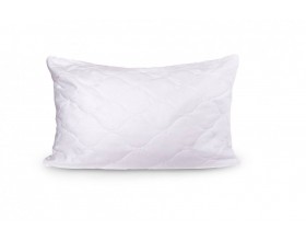 Подушка ортопедическая Olympia L