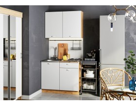 Кухонный гарнитур Дана 1,0м