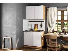 Кухонный гарнитур Дана 1,0м