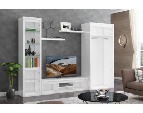 Гостиная Норден