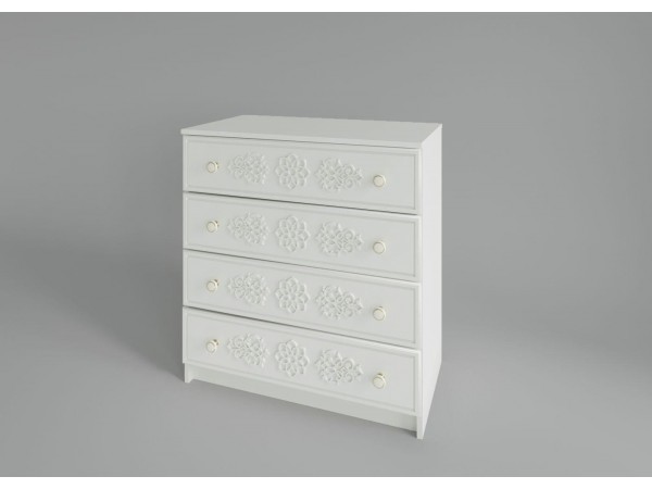 Комод 800 Ki-ki КМД 800.1