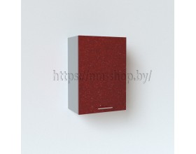 Корпус верхний ШВ 601 h-920мм