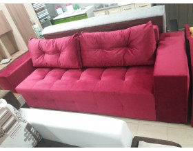 Диван Константин Питсбург