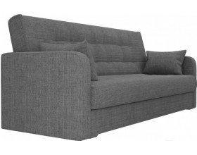 Диван Надежда