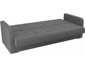 Диван Надежда