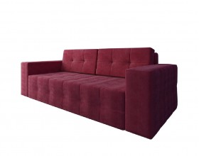 Диван Константин Питсбург