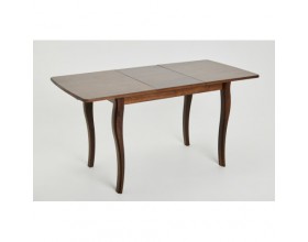 Стол раскладной «Данглар»