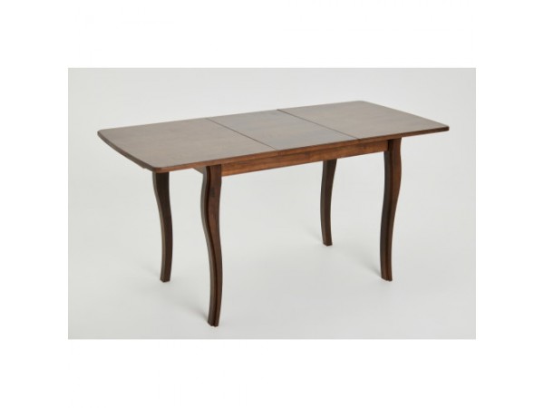 Стол раскладной «Данглар» Стол раскладной «Данглар»