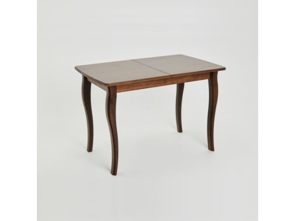 Стол раскладной «Данглар» Стол раскладной «Данглар»