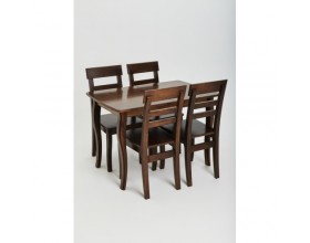 Стол раскладной «Данглар»