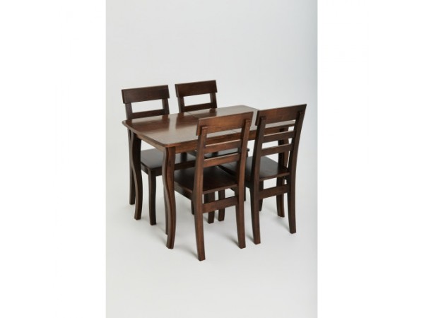 Стол раскладной «Данглар» Стол раскладной «Данглар»