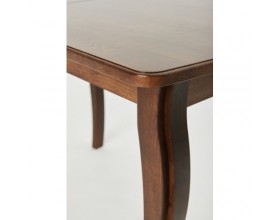 Стол раскладной «Данглар»