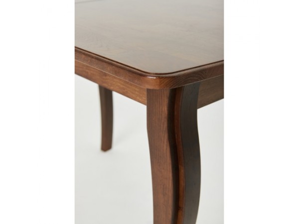 Стол раскладной «Данглар» Стол раскладной «Данглар»