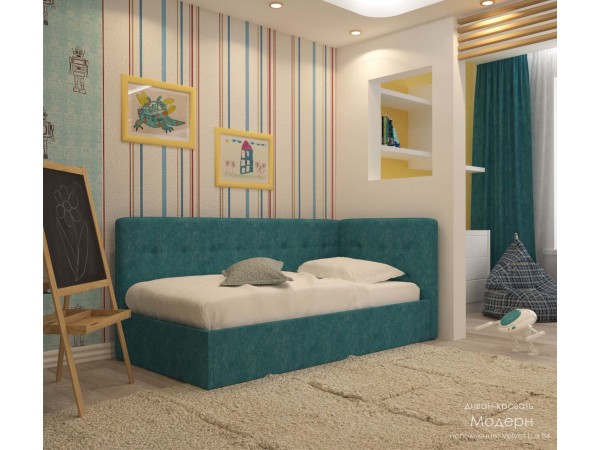 Диван-кровать Модерн