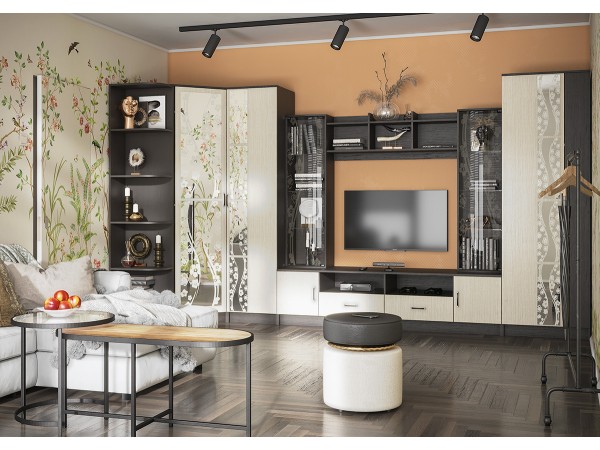 Гостиная Марта 15