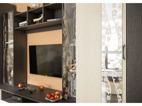 Гостиная Марта 15