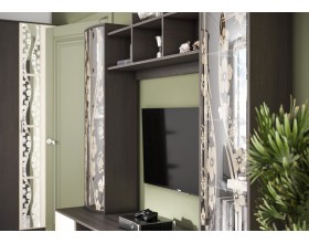 Гостиная Марта 15