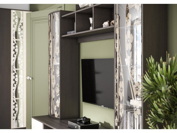 Гостиная Марта 15