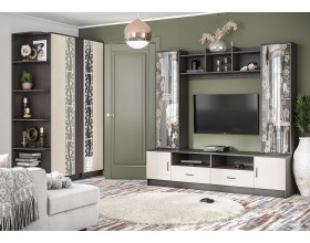 Гостиная Марта 15