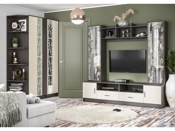 Гостиная Марта 15