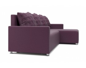 Угловой диван Челси-2