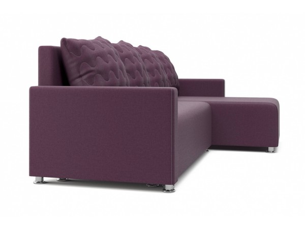 Угловой диван Челси-2