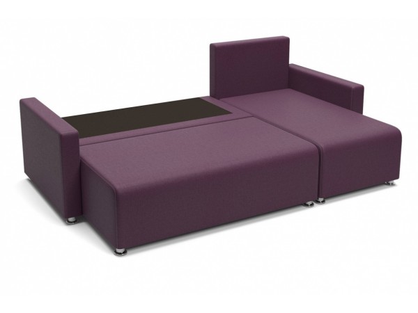 Угловой диван Челси-2