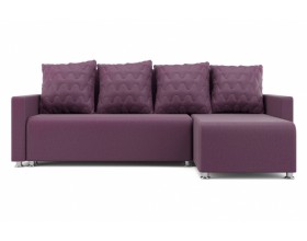 Угловой диван Челси-2