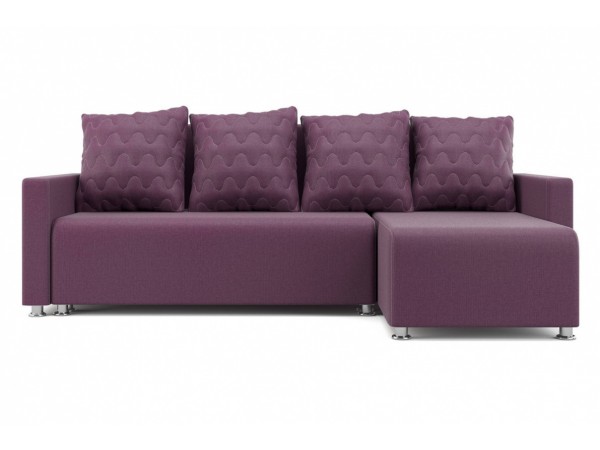 Угловой диван Челси-2