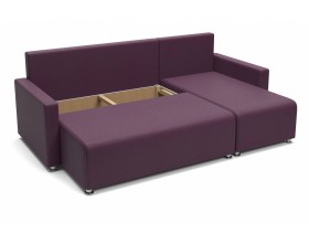 Угловой диван Челси-2