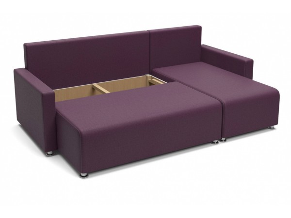 Угловой диван Челси-2