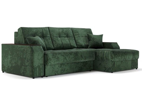 Угловой диван ЛАС-ВЕГАС правый Угловой диван ЛАС-ВЕГАС правый