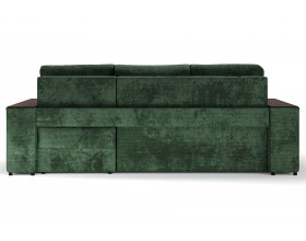 Угловой диван ЛАС-ВЕГАС правый